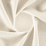 Мебельная ткань Sorbettol Шенилл светло-бежевый цвет N 1065 варинант исполнения - 2 | Loft Concept в Ижевске