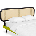 Кровать Wonders of Wings варинант исполнения - 4 | Loft Concept в Ижевске