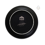 Тарелка глубокая Seletti Jupiter варинант исполнения - 2 | Loft Concept в Ижевске