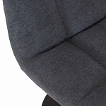 Кресло Zero Cult варинант исполнения - 4 | Loft Concept в Ижевске