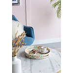 Поднос Clover leaves варинант исполнения - 7 | Loft Concept в Ижевске