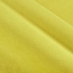 Мебельная ткань Велюр 142 см Т1-9 варинант исполнения - 1 | Loft Concept в Ижевске