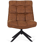 Кресло Smart Kun варинант исполнения - 2 | Loft Concept в Ижевске