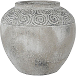 Кашпо Egyptian варинант исполнения - 3 | Loft Concept в Ижевске