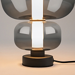 Настольный светильник Atmos 3000К 15Вт варинант исполнения - 6 | Loft Concept в Ижевске