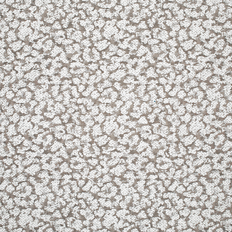 Мебельная ткань Букле Magnifico N 1155  Серо-бежевый в Ижевске | Loft Concept 