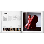 Альбом для дизайнеров Issey Miyake варинант исполнения - 7 | Loft Concept в Ижевске