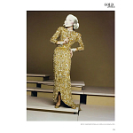 Коллекционная книга Gold in Vogue варинант исполнения - 8 | Loft Concept в Ижевске
