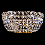 Бра Million flickers варинант исполнения - 4 | Loft Concept в Ижевске