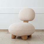 Кресло Ян варинант исполнения - 1 | Loft Concept в Ижевске