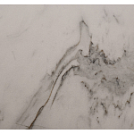 Стол обеденный прямоугольный керамический Ceramic Dining Table варинант исполнения - 5 | Loft Concept в Ижевске