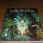 Редкая книга Tony Duquette Dawnridge: The Visual History of a Home Transformation by Wil Букинистика варинант исполнения - 2 | Loft Concept в Ижевске