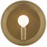 Бра настенное круглое Wristband варинант исполнения - 1 | Loft Concept в Ижевске