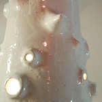 Светильник Klever варинант исполнения - 4 | Loft Concept в Ижевске