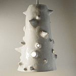 Светильник Klever варинант исполнения - 1 | Loft Concept в Ижевске