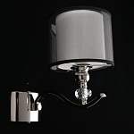 Бра настенное Florа Crystal варинант исполнения - 3 | Loft Concept в Ижевске