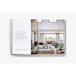 Книга Atmosphere: The Seven Elements of Great Design Howard James варинант исполнения - 5 | Loft Concept в Ижевске