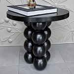 Стол «Бусинка» варинант исполнения - 3 | Loft Concept в Ижевске