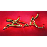 Коллекционное издание древней Библии с иллюстрациями Сальвадора Дали варинант исполнения - 1 | Loft Concept в Ижевске