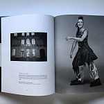 Подарочный Фотоальбом Two Million Miles by Andrew Macpherson варинант исполнения - 5 | Loft Concept в Ижевске