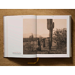 Подарочная Книга Edward S. Curtis North American Indian Complete Portfolios варинант исполнения - 10 | Loft Concept в Ижевске