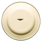 Тарелка Seletti Toad варинант исполнения - 2 | Loft Concept в Ижевске