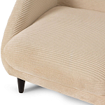 Диван Beige beech варинант исполнения - 3 | Loft Concept в Ижевске