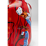 Статуэтка Graffiti Monkey Поп-Арт  варинант исполнения - 4 | Loft Concept в Ижевске