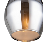 Подвесной светильник Metalik Vote варинант исполнения - 2 | Loft Concept в Ижевске