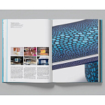 Энциклопедический том охватывает все работы Марка Ньюсона Marc Newson. Works 84-24 варинант исполнения - 7 | Loft Concept в Ижевске