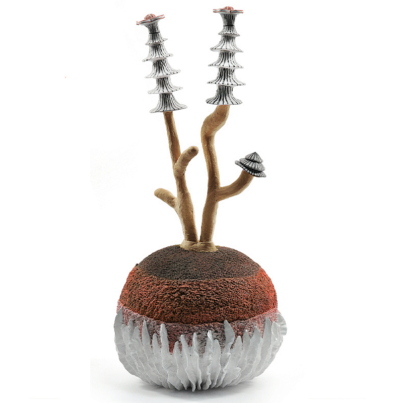 Коричневый Экзотический фрукт Pandora Exotic Fruit Brown 47 Коричневый Коричневый Экзотический фрукт Pandora Exotic Fruit Brown 47 Коричневый в Ижевске | Loft Concept