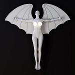 Потолочный светильник Tupolia варинант исполнения - 1 | Loft Concept в Ижевске