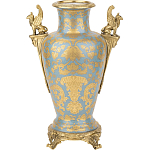 Ваза фарфоровая Serwera варинант исполнения - 1 | Loft Concept в Ижевске