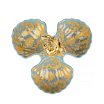 Менажница Angel Neer варинант исполнения - 7 | Loft Concept в Ижевске