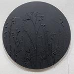 Панно Лесное варинант исполнения - 1 | Loft Concept в Ижевске