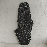 Панно Метаморфоза №2 варинант исполнения - 1 | Loft Concept в Ижевске