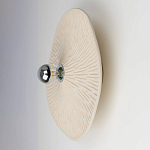 Бра FLAMMULINA small варинант исполнения - 3 | Loft Concept в Ижевске