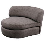 Кушетка Ulysses варинант исполнения - 1 | Loft Concept в Ижевске