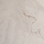 Стол обеденный раскладной керамический Natural Beauty Ceramics варинант исполнения - 3 | Loft Concept в Ижевске