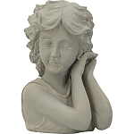 Кашпо Shyness варинант исполнения - 1 | Loft Concept в Ижевске