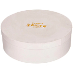 Чайный набор  белого цвета из фарфора на 6 персон 12 предметов Shine Porcelain варинант исполнения - 4 | Loft Concept в Ижевске