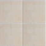 Плитка однотонная глянцевая варинант исполнения - 10 | Loft Concept в Ижевске