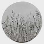 Панно Фактурное варинант исполнения - 1 | Loft Concept в Ижевске