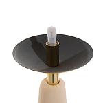 Торшер Prima варинант исполнения - 5 | Loft Concept в Ижевске