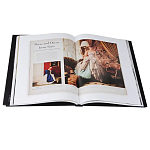 Книга Dior Glamour 1952-1962 Shaw Mark варинант исполнения - 2 | Loft Concept в Ижевске