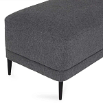 Банкетка Unity Banquet варинант исполнения - 5 | Loft Concept в Ижевске