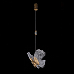 Подвесной светильник в виде бабочки Tenderness Grace Butterfly варинант исполнения - 8 | Loft Concept в Ижевске