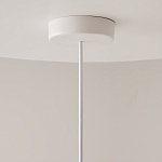 Подвесной светильник ToysA GU10 варинант исполнения - 7 | Loft Concept в Ижевске