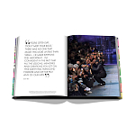 Книга Louis Vuitton. Virgil Abloh варинант исполнения - 10 | Loft Concept в Ижевске