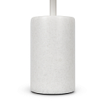 Настольный светильник Marble moon варинант исполнения - 5 | Loft Concept в Ижевске